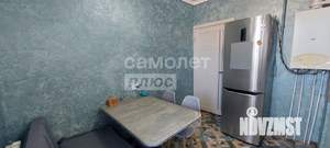 1-к квартира, вторичка, 36м2, 12/13 этаж