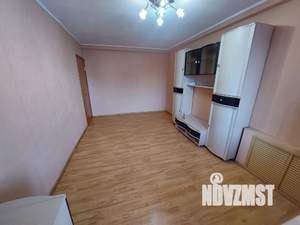 2-к квартира, вторичка, 59м2, 8/9 этаж