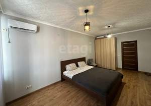 2-к квартира, вторичка, 71м2, 3/6 этаж