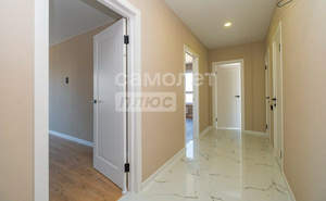 2-к квартира, вторичка, 61м2, 6/9 этаж