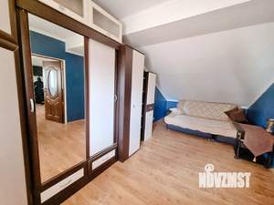 2-к квартира, вторичка, 67м2, 6/6 этаж