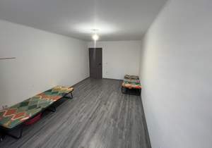 3-к квартира, вторичка, 105м2, 1/16 этаж