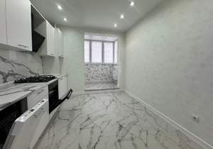 2-к квартира, вторичка, 64м2, 10/13 этаж