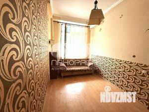1-к квартира, вторичка, 26м2, 1/5 этаж