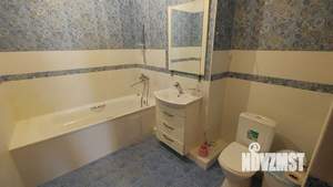 3-к квартира, вторичка, 130м2, 7/8 этаж