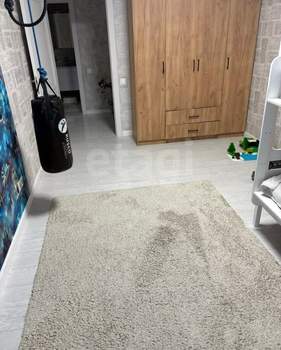 2-к квартира, вторичка, 51м2, 8/13 этаж