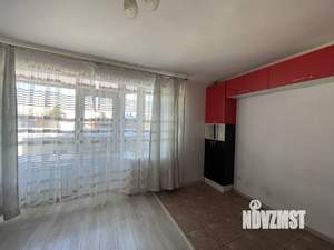 1-к квартира, вторичка, 52м2, 3/10 этаж