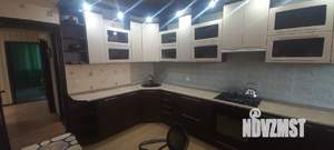 2-к квартира, вторичка, 62м2, 3/6 этаж