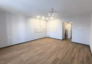 Студия квартира, вторичка, 30м2, 17/20 этаж