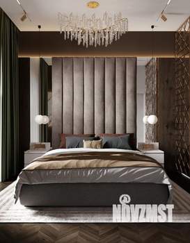 1-к квартира, вторичка, 74м2, 5/9 этаж