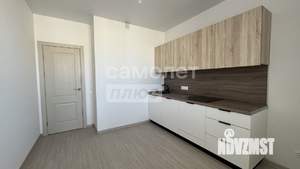 2-к квартира, вторичка, 67м2, 16/18 этаж