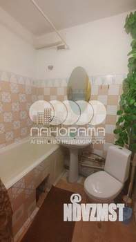 1-к квартира, вторичка, 32м2, 2/5 этаж