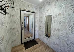 1-к квартира, вторичка, 32м2, 14/16 этаж