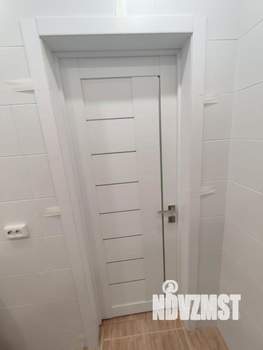 1-к квартира, вторичка, 46м2, 6/9 этаж