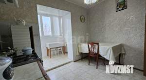 2-к квартира, вторичка, 56м2, 4/9 этаж