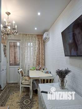 2-к квартира, вторичка, 63м2, 4/9 этаж