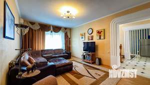 Студия квартира, вторичка, 24м2, 1/3 этаж