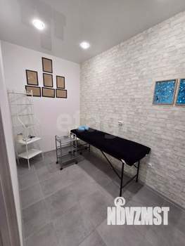 2-к квартира, вторичка, 41м2, 1/12 этаж