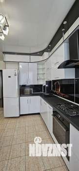 1-к квартира, вторичка, 48м2, 4/10 этаж