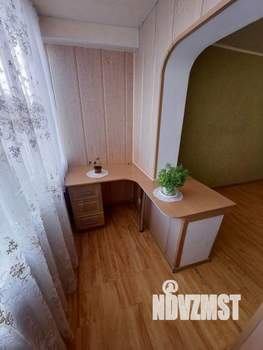 2-к квартира, вторичка, 59м2, 8/9 этаж