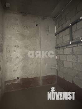 2-к квартира, вторичка, 63м2, 4/9 этаж