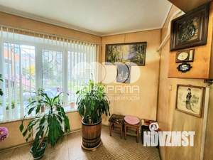 3-к квартира, вторичка, 130м2, 1/10 этаж