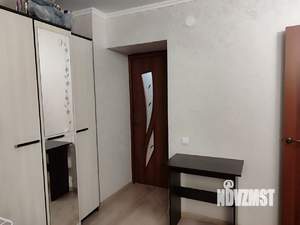 2-к квартира, вторичка, 50м2, 2/4 этаж