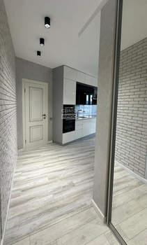 2-к квартира, вторичка, 71м2, 6/9 этаж