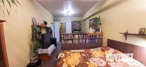 1-к квартира, вторичка, 40м2, 2/5 этаж