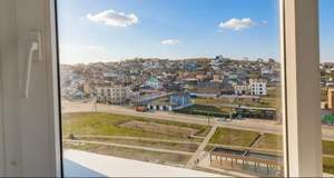 2-к квартира, вторичка, 61м2, 10/16 этаж