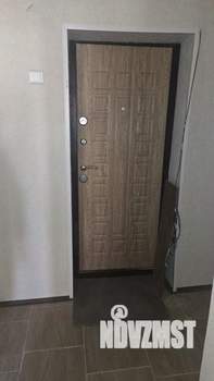 1-к квартира, вторичка, 30м2, 4/5 этаж