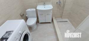 1-к квартира, вторичка, 37м2, 3/10 этаж