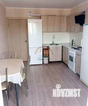 2-к квартира, вторичка, 61м2, 15/16 этаж