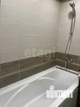 Студия квартира, вторичка, 28м2, 18/18 этаж