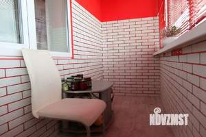 2-к квартира, вторичка, 89м2, 7/9 этаж