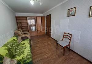 2-к квартира, вторичка, 47м2, 3/5 этаж