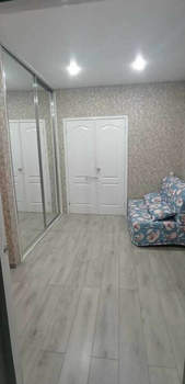 2-к квартира, вторичка, 74м2, 3/7 этаж