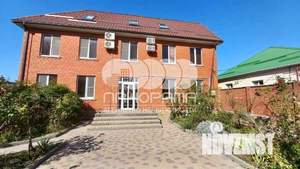 Студия квартира, вторичка, 25м2, 1/2 этаж