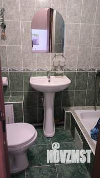 Студия квартира, вторичка, 18м2, 3/3 этаж