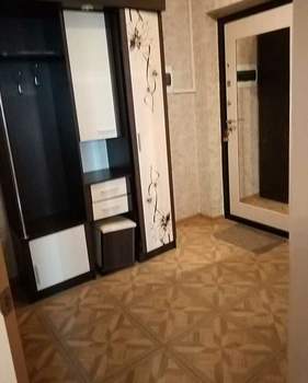2-к квартира, вторичка, 77м2, 2/10 этаж