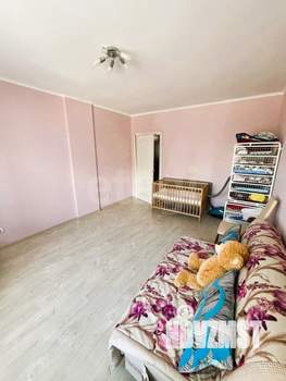 2-к квартира, вторичка, 71м2, 3/9 этаж