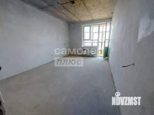 5-к квартира, вторичка, 147м2, 14/14 этаж