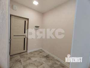 2-к квартира, вторичка, 42м2, 8/14 этаж