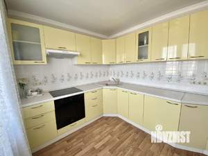 2-к квартира, вторичка, 85м2, 8/10 этаж