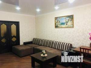 3-к квартира, вторичка, 150м2, 11/20 этаж