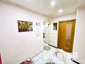 1-к квартира, вторичка, 45м2, 7/9 этаж