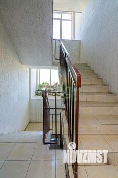 Студия квартира, вторичка, 15м2, 4/6 этаж