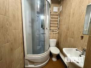 2-к квартира, вторичка, 75м2, 2/10 этаж