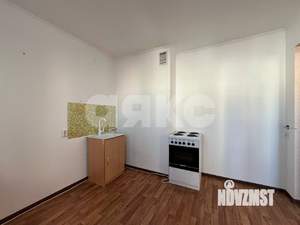 Студия квартира, вторичка, 33м2, 7/9 этаж