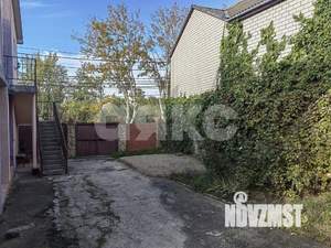 Студия квартира, вторичка, 14м2, 1/2 этаж